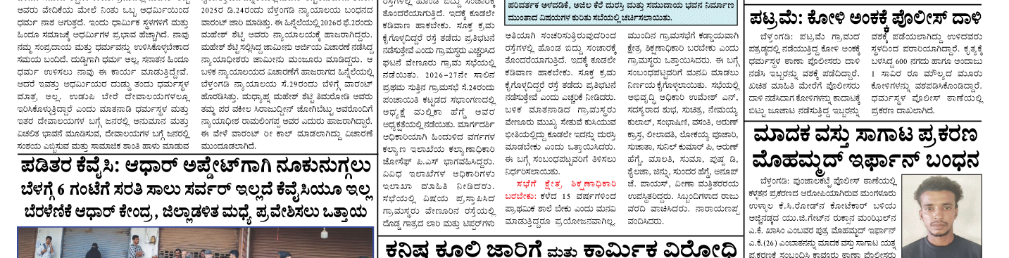 ePaper
