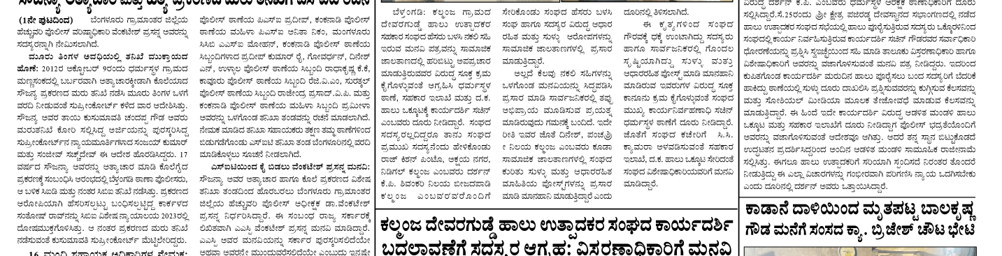 ePaper