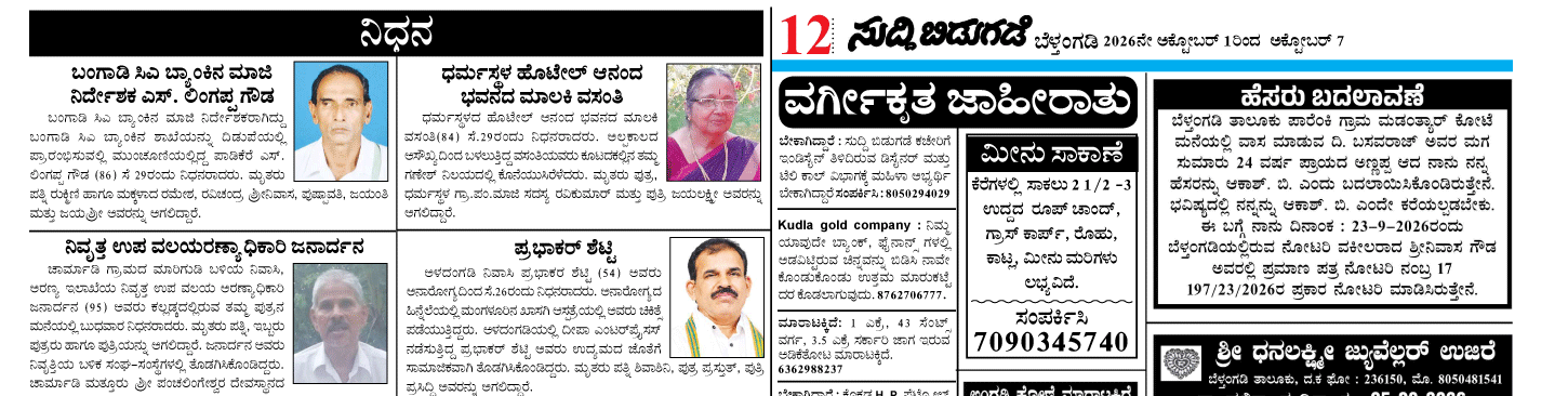 ePaper