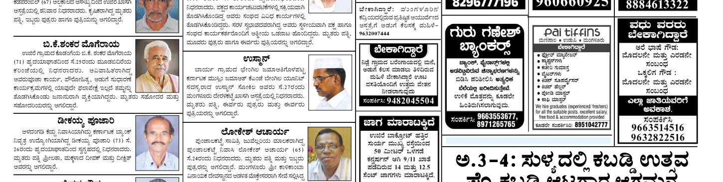 ePaper