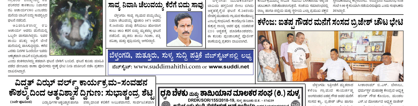 ePaper