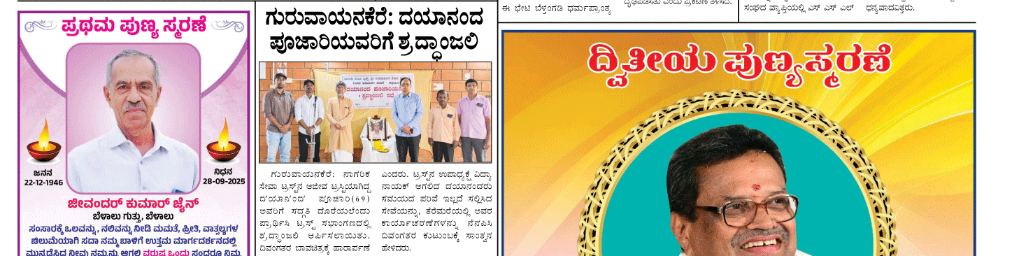 ePaper