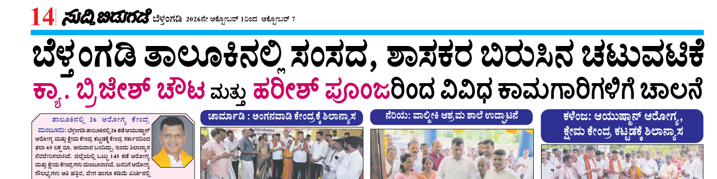 ePaper