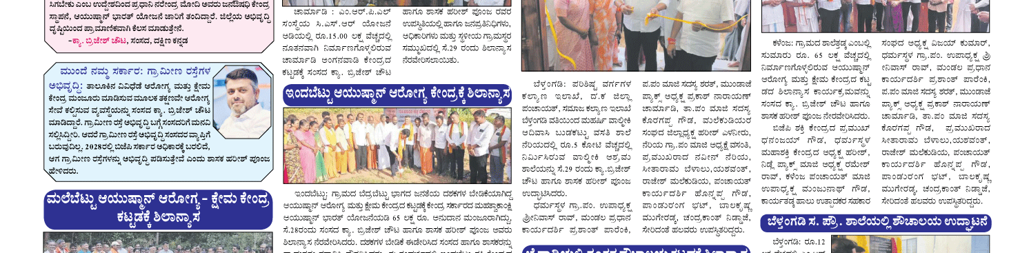 ePaper