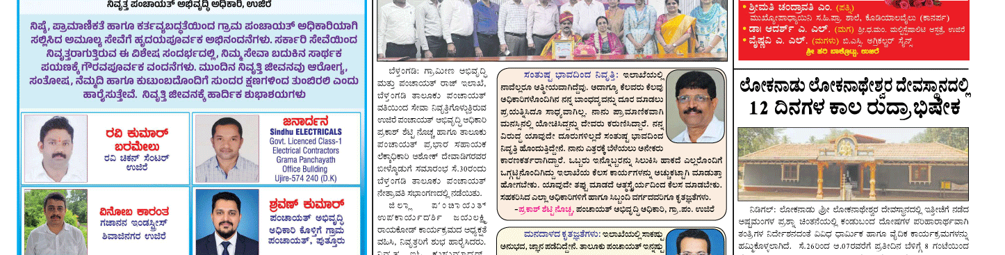 ePaper