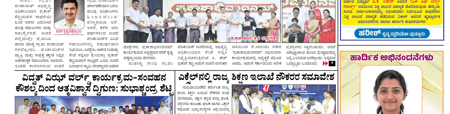 ePaper