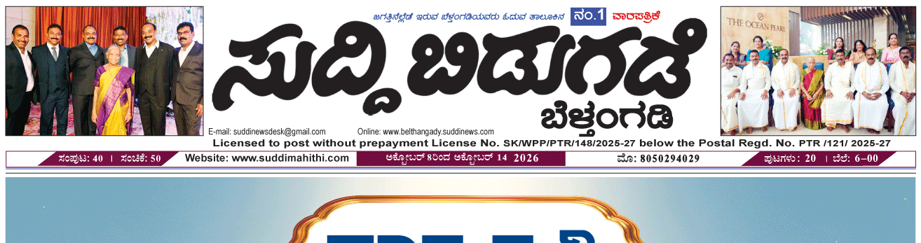 ePaper