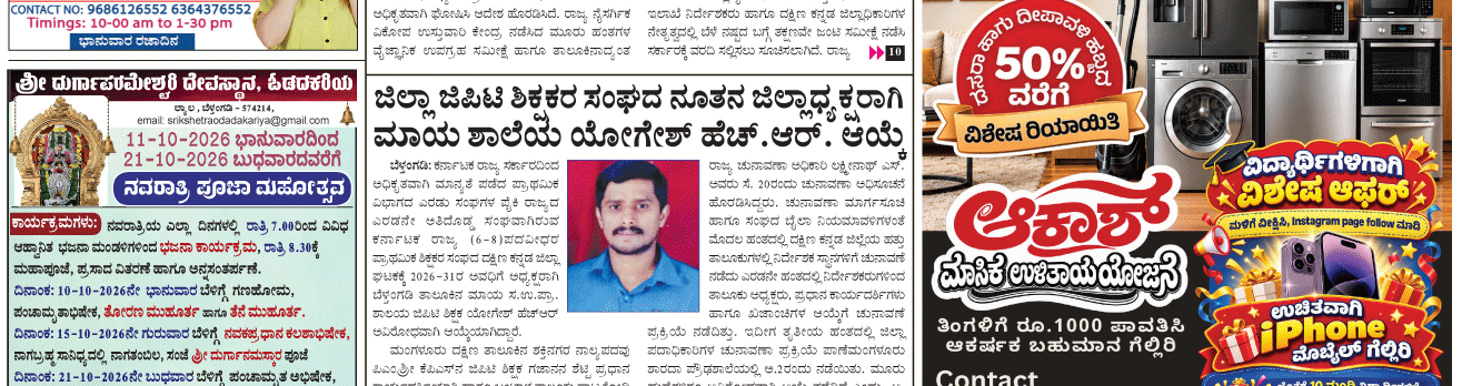 ePaper