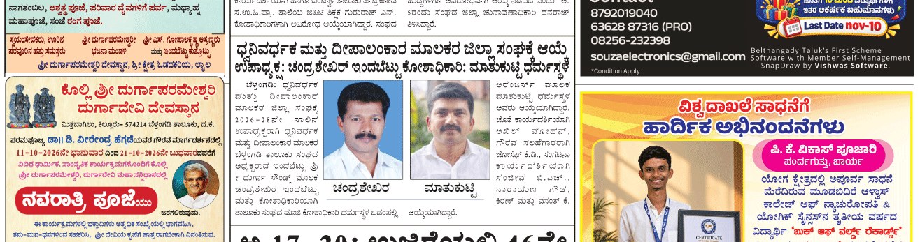 ePaper