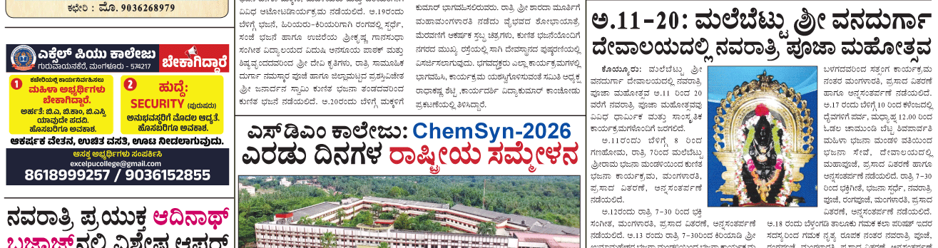 ePaper