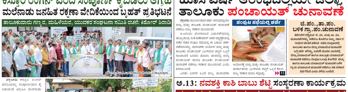 ePaper