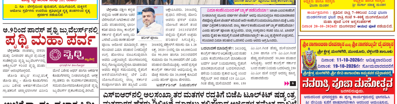 ePaper