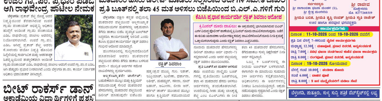 ePaper