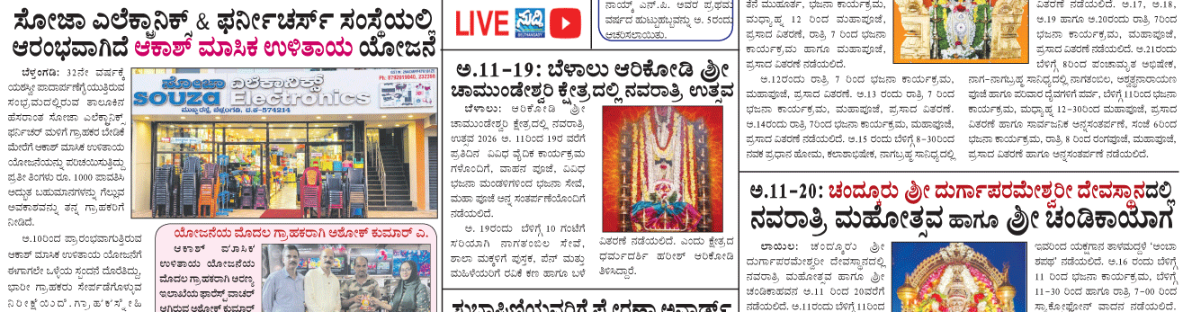 ePaper