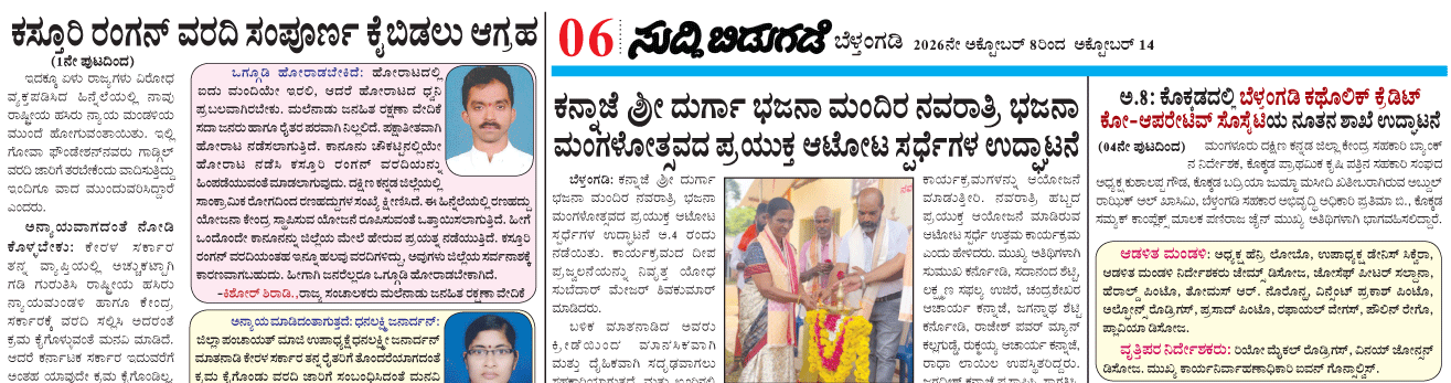 ePaper