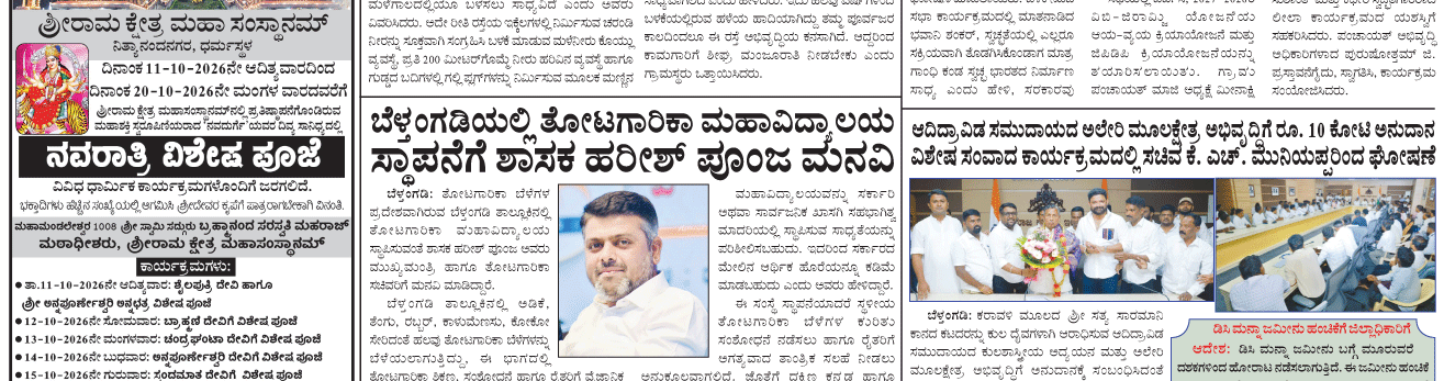 ePaper