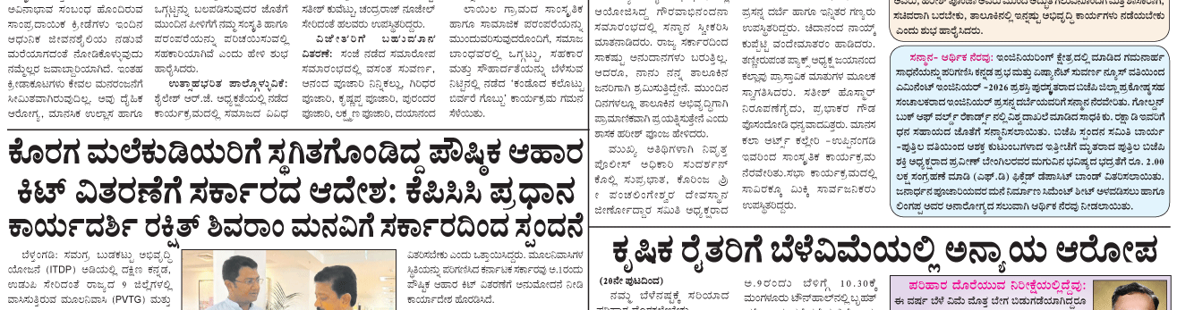 ePaper