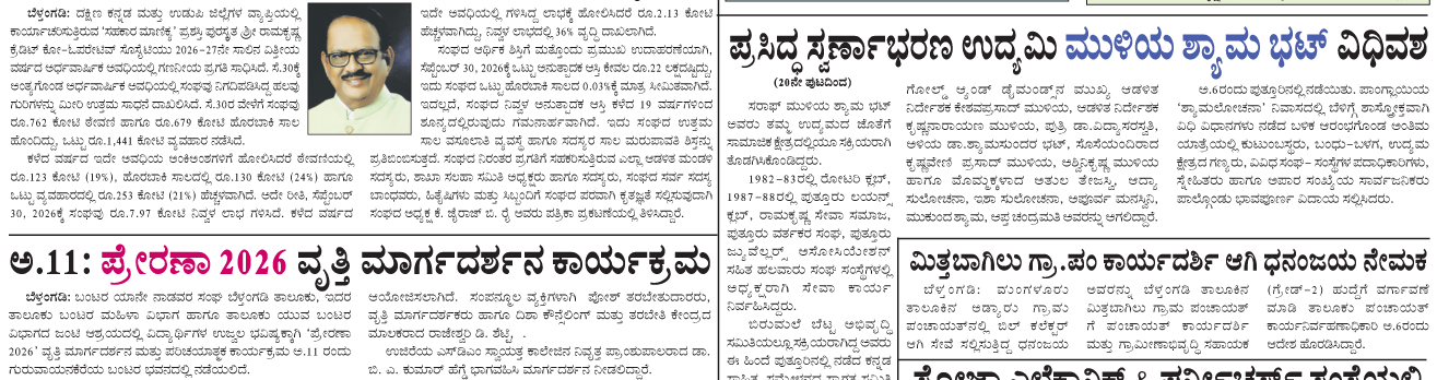 ePaper