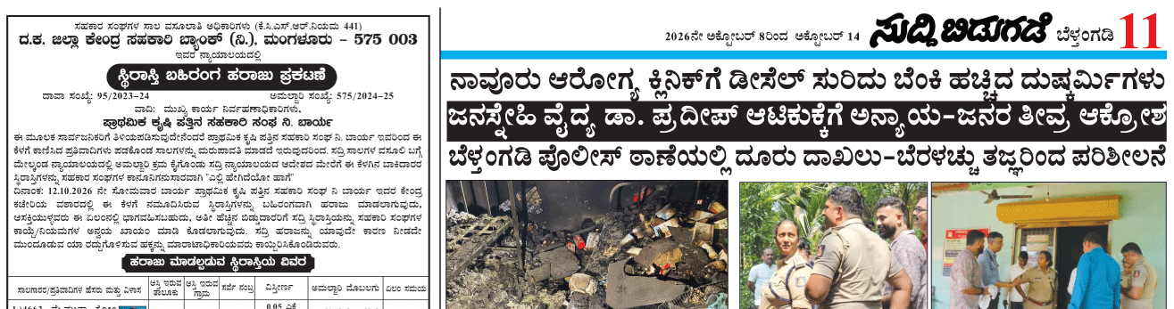 ePaper