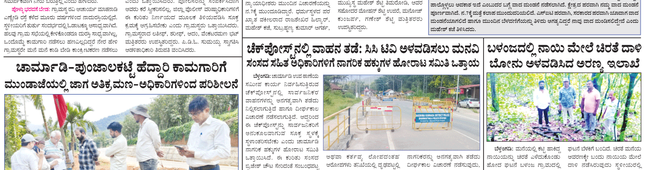 ePaper