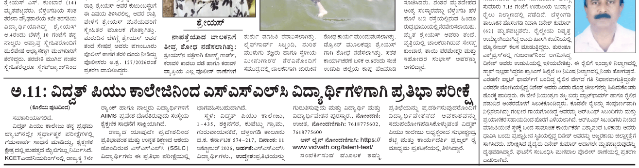 ePaper