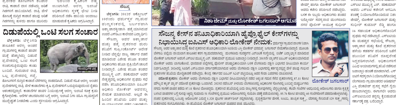 ePaper