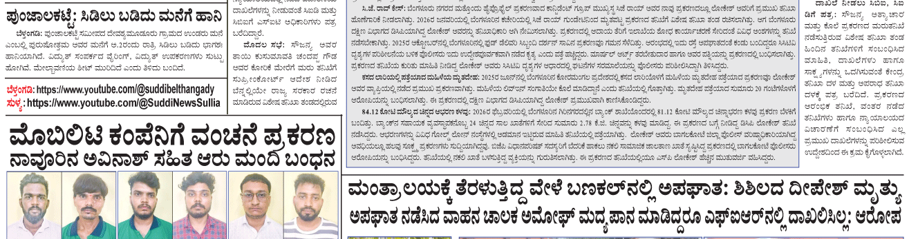 ePaper