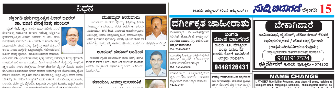 ePaper