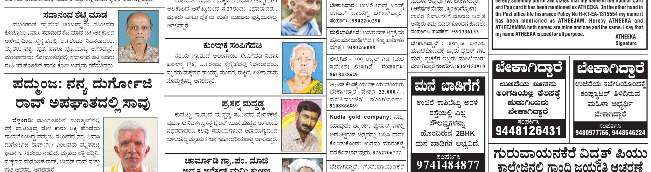 ePaper