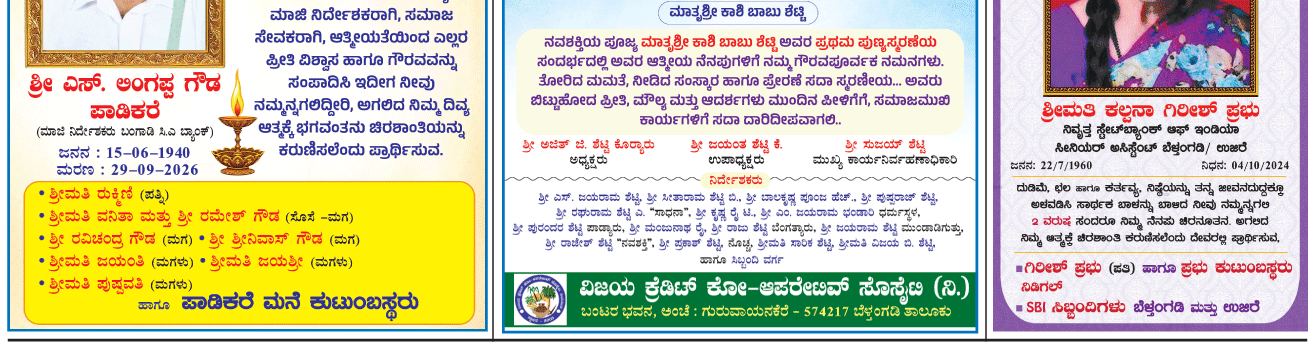 ePaper