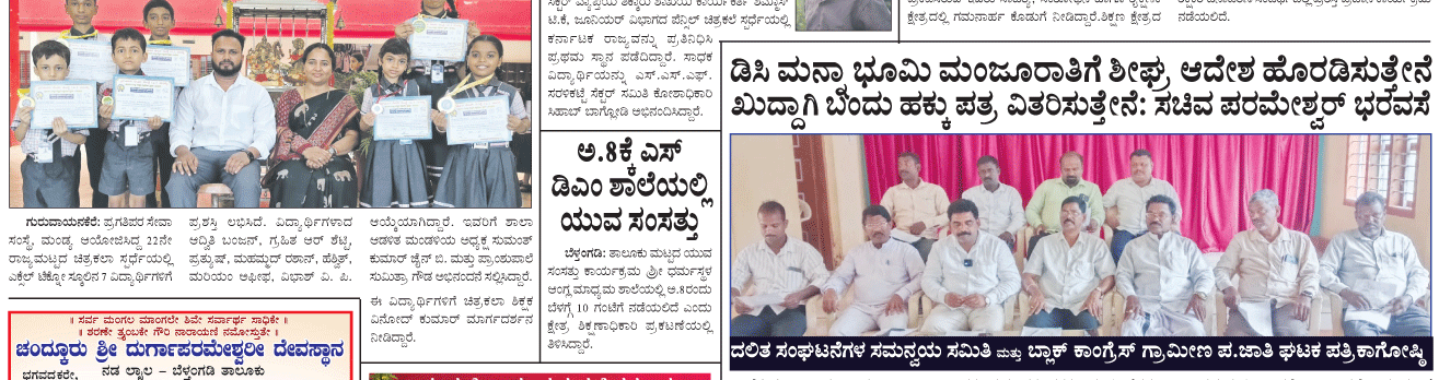ePaper
