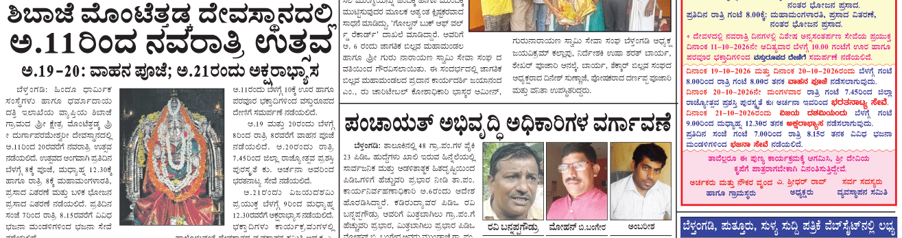 ePaper
