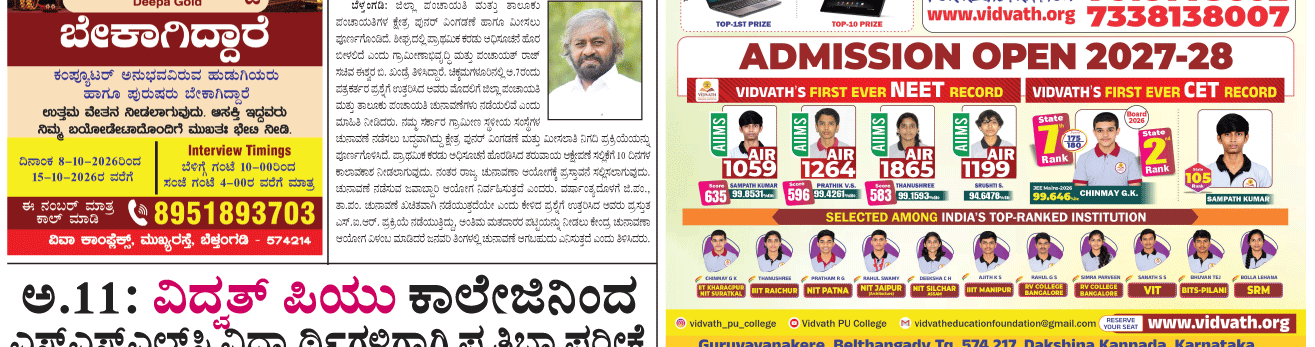 ePaper
