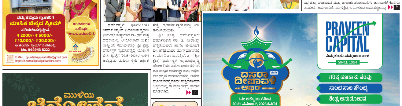 ePaper