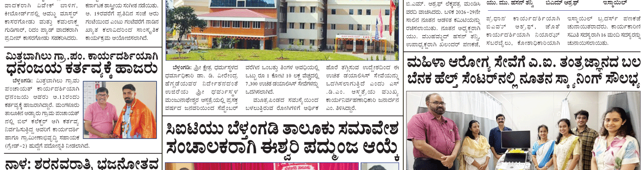 ePaper