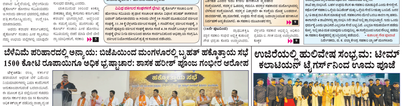 ePaper