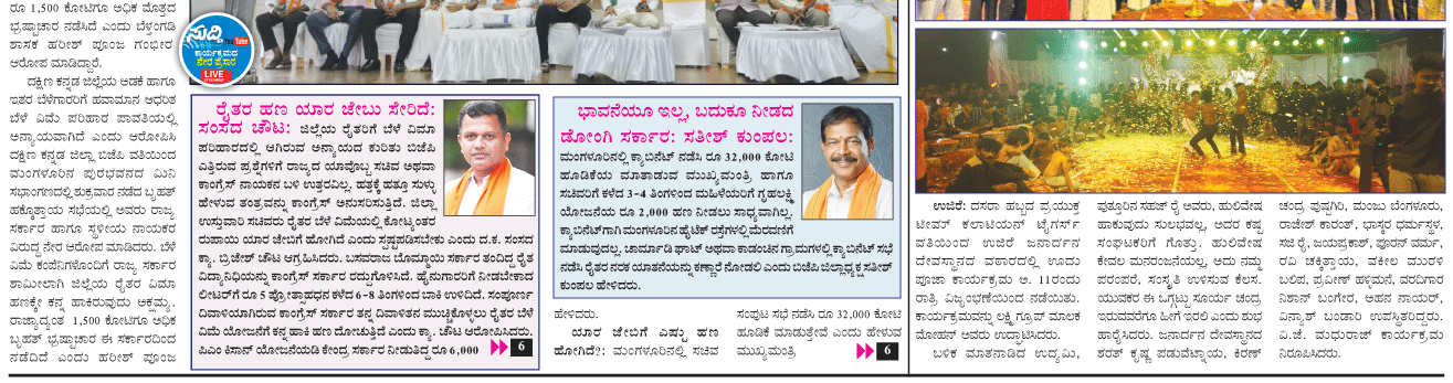 ePaper