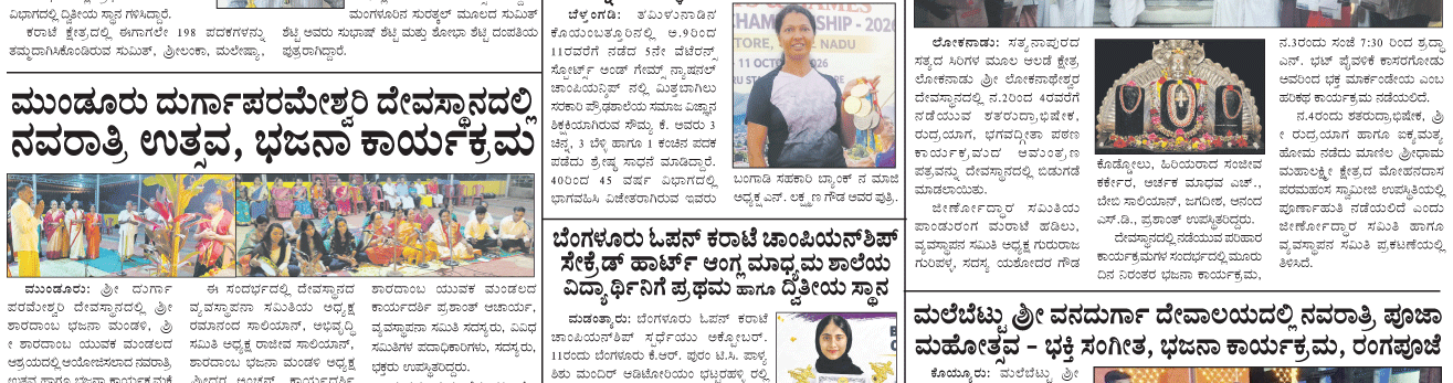 ePaper