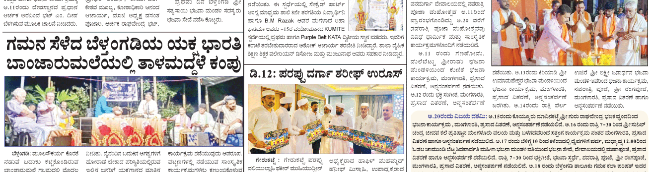 ePaper