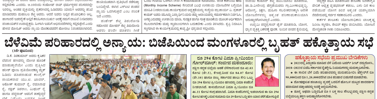 ePaper
