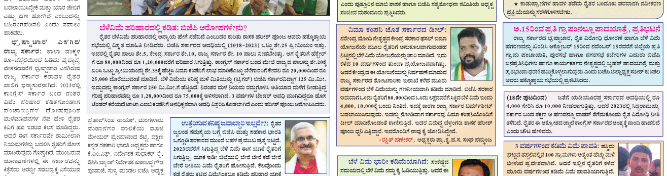 ePaper