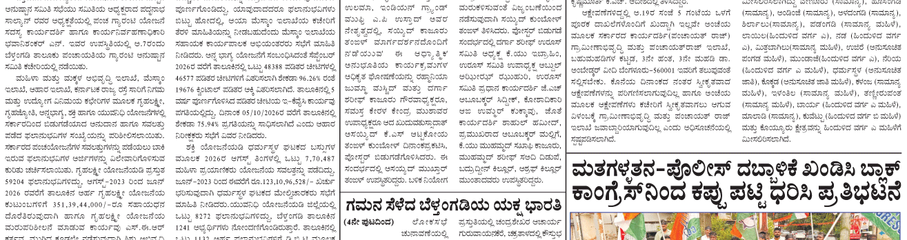 ePaper