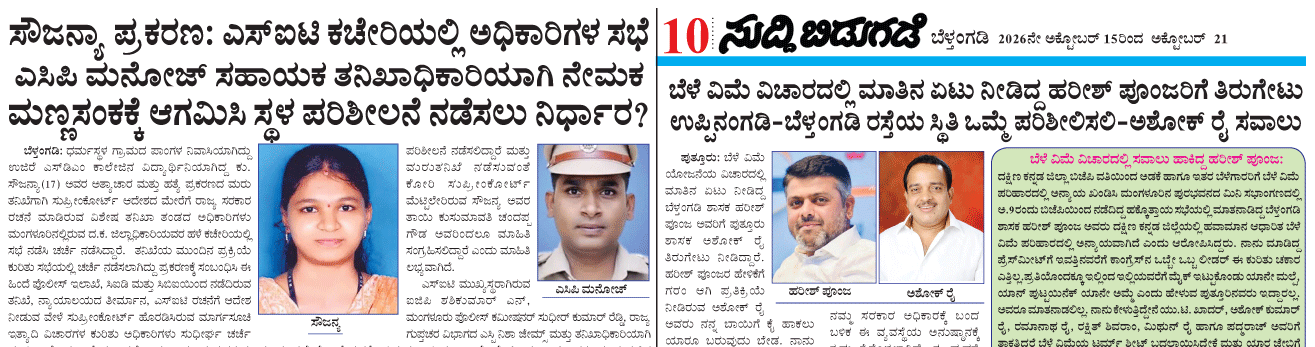 ePaper