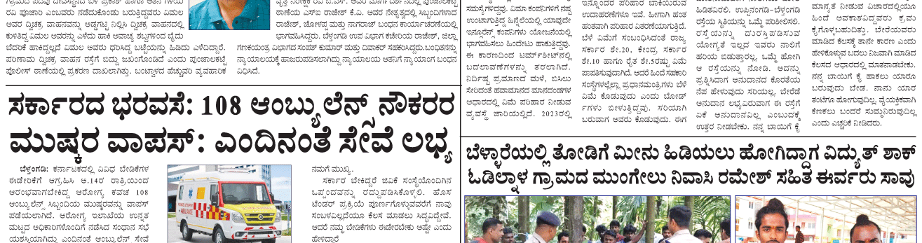 ePaper