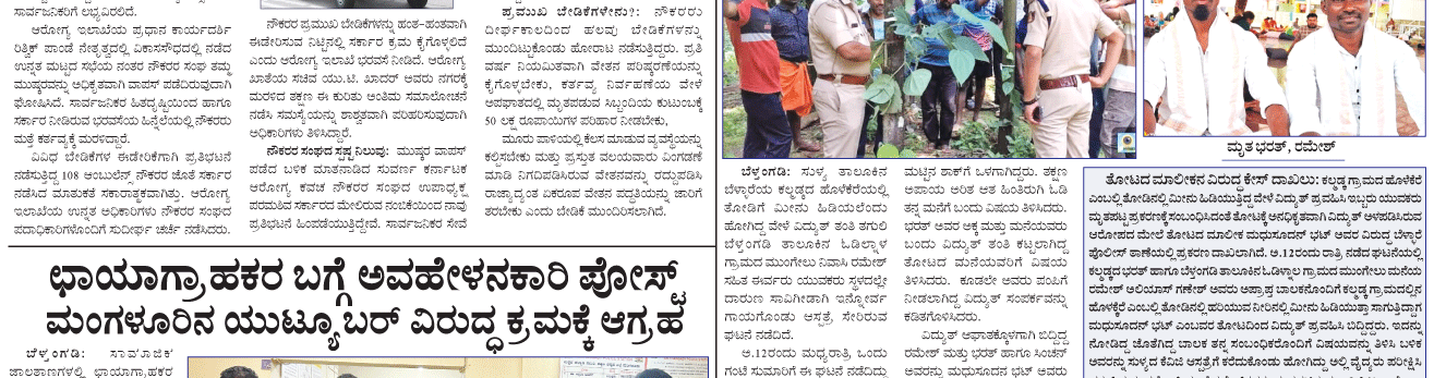 ePaper