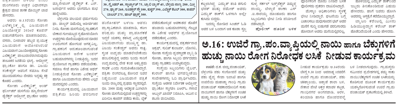 ePaper