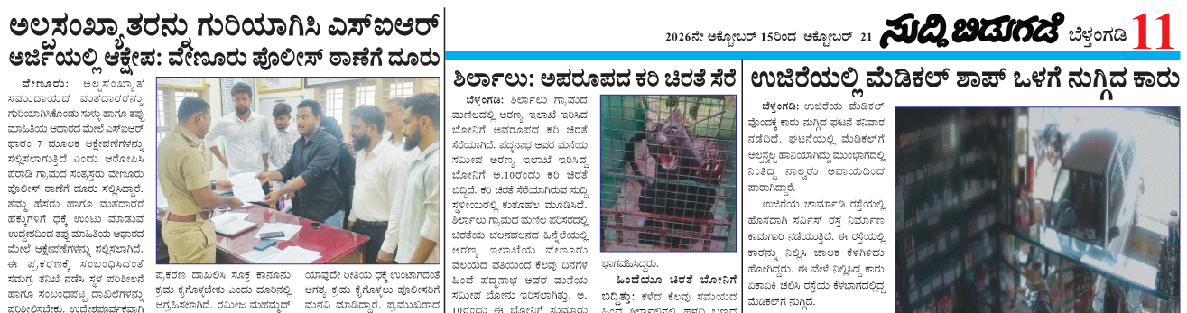 ePaper