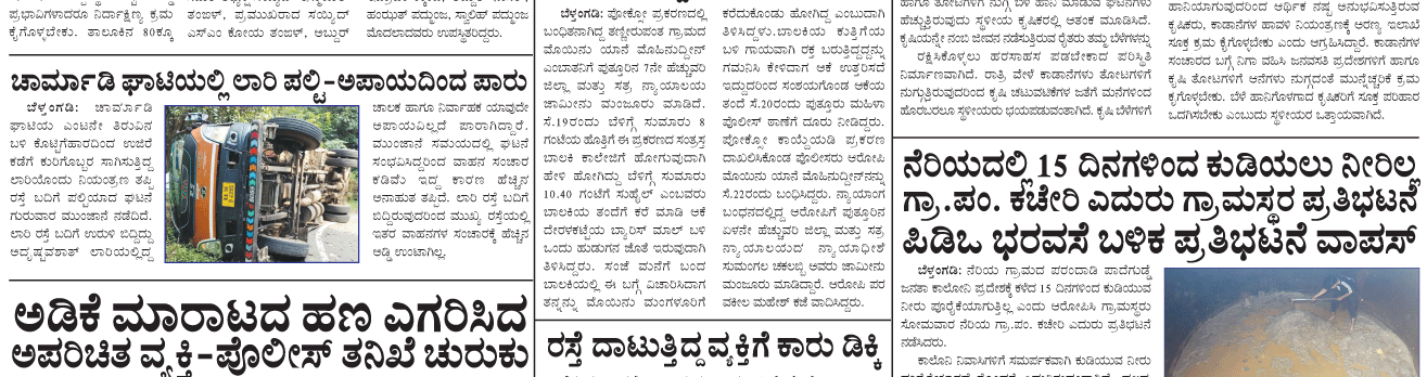ePaper