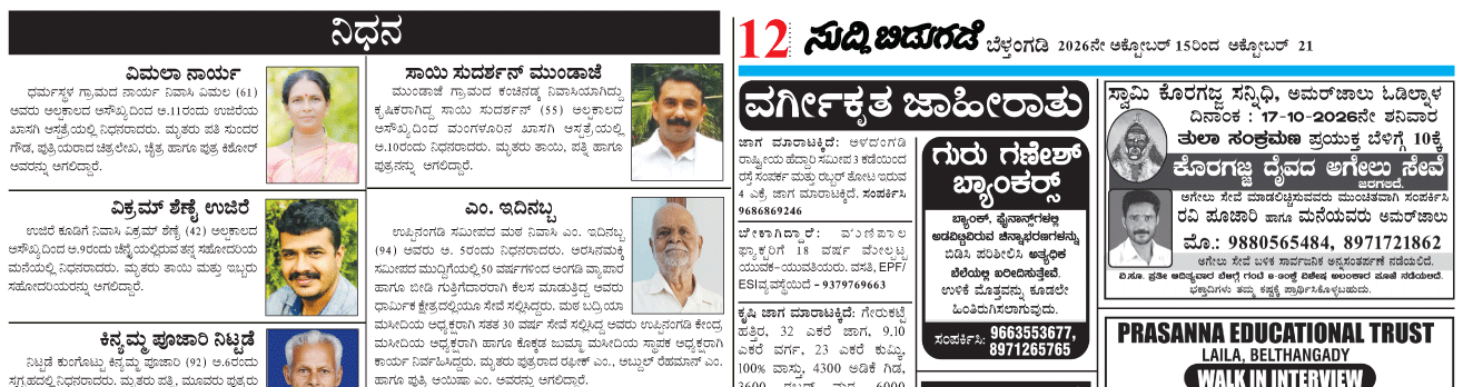 ePaper