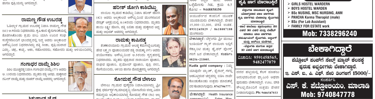 ePaper
